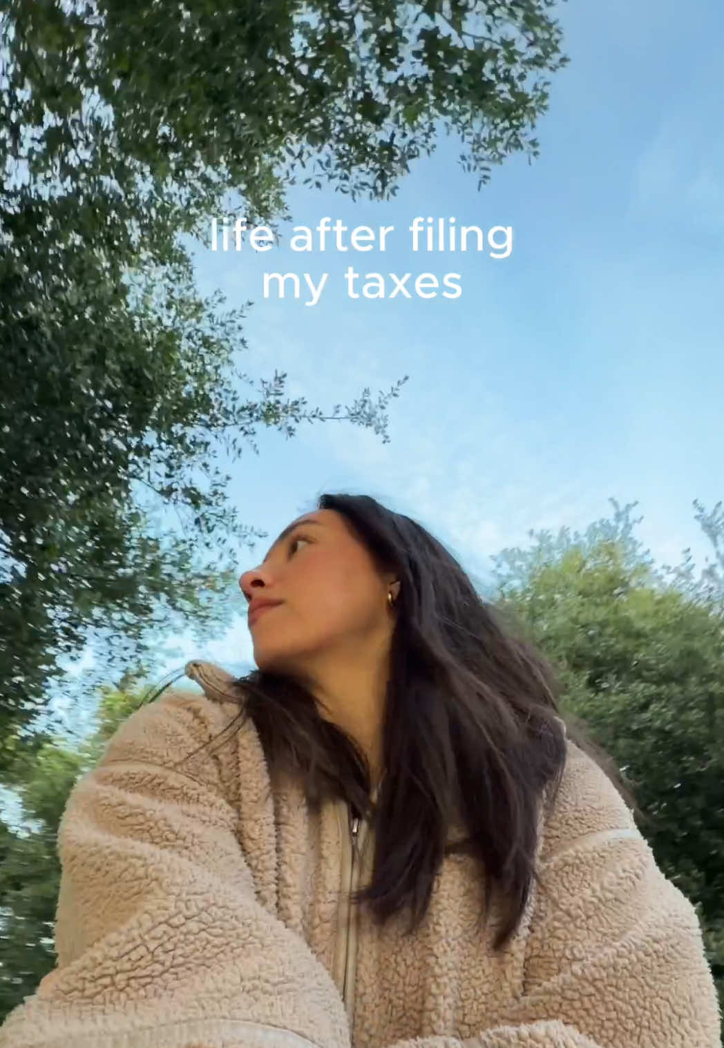 @bianca