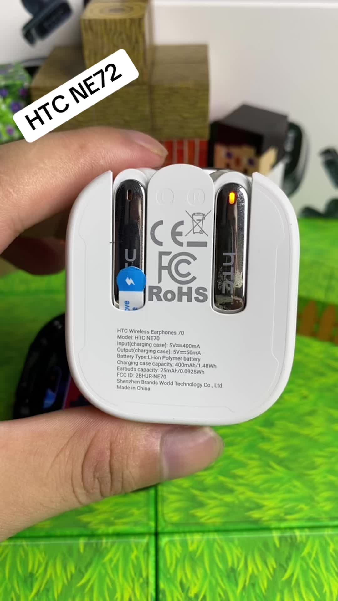 @Philip FK26k
