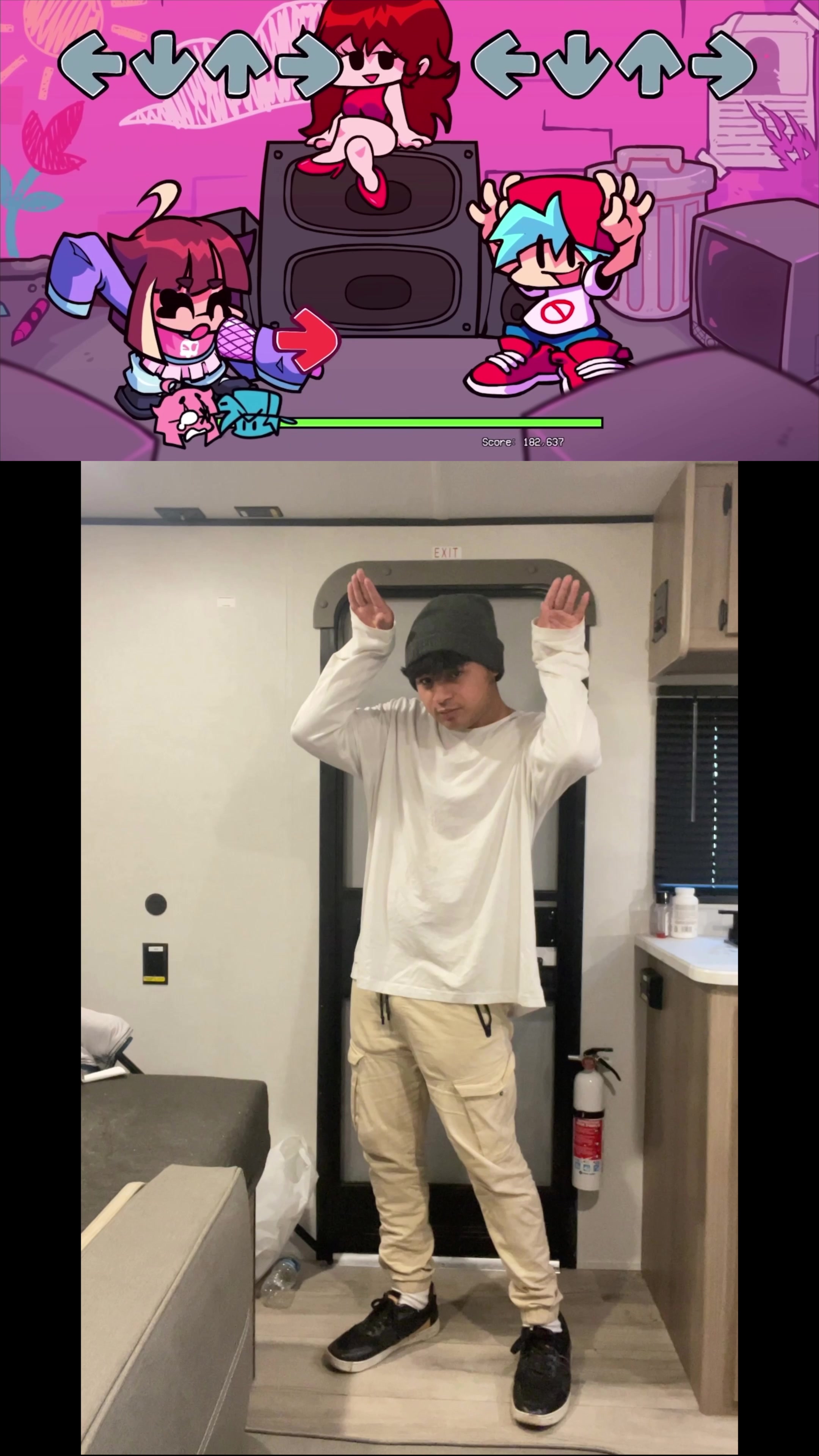 @lordkeyz7