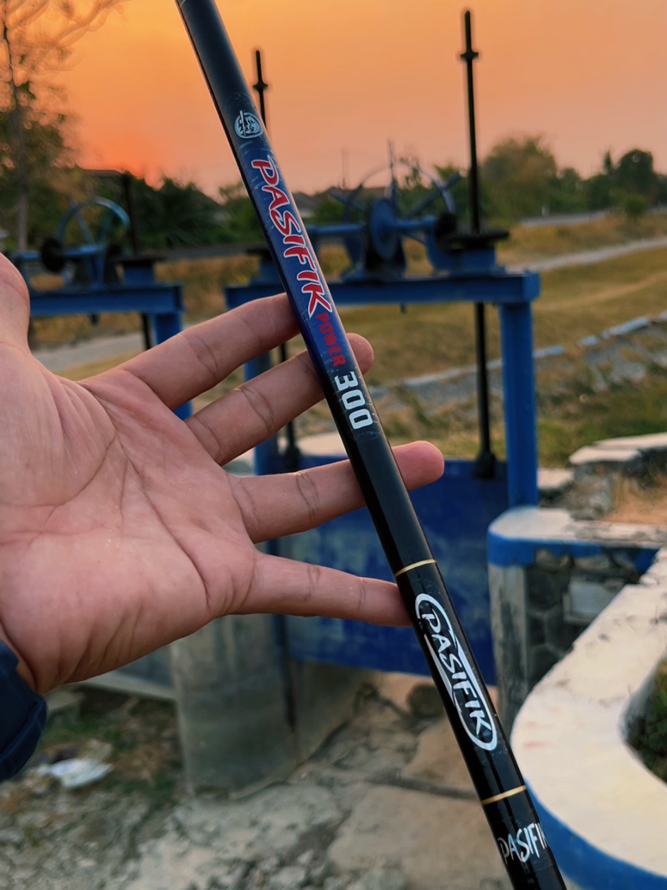 @Ucup borneo fishing