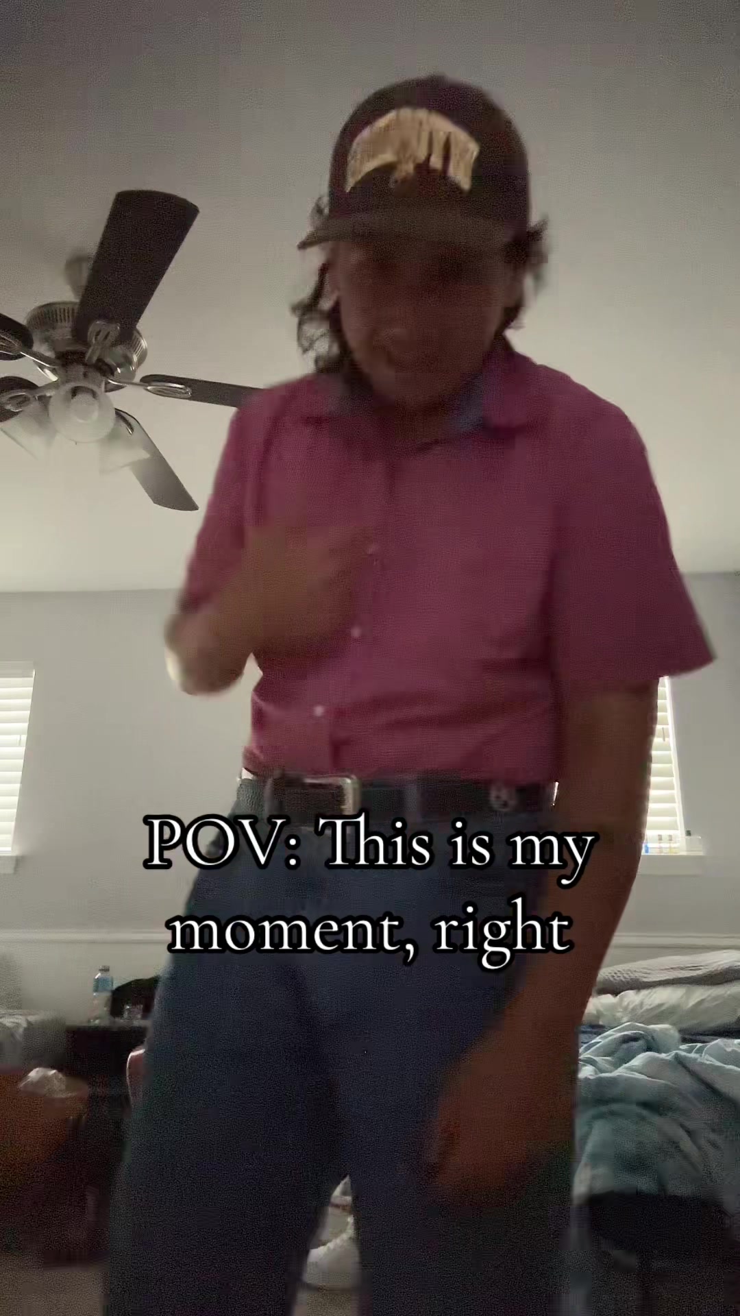 @curlyjoejr2376