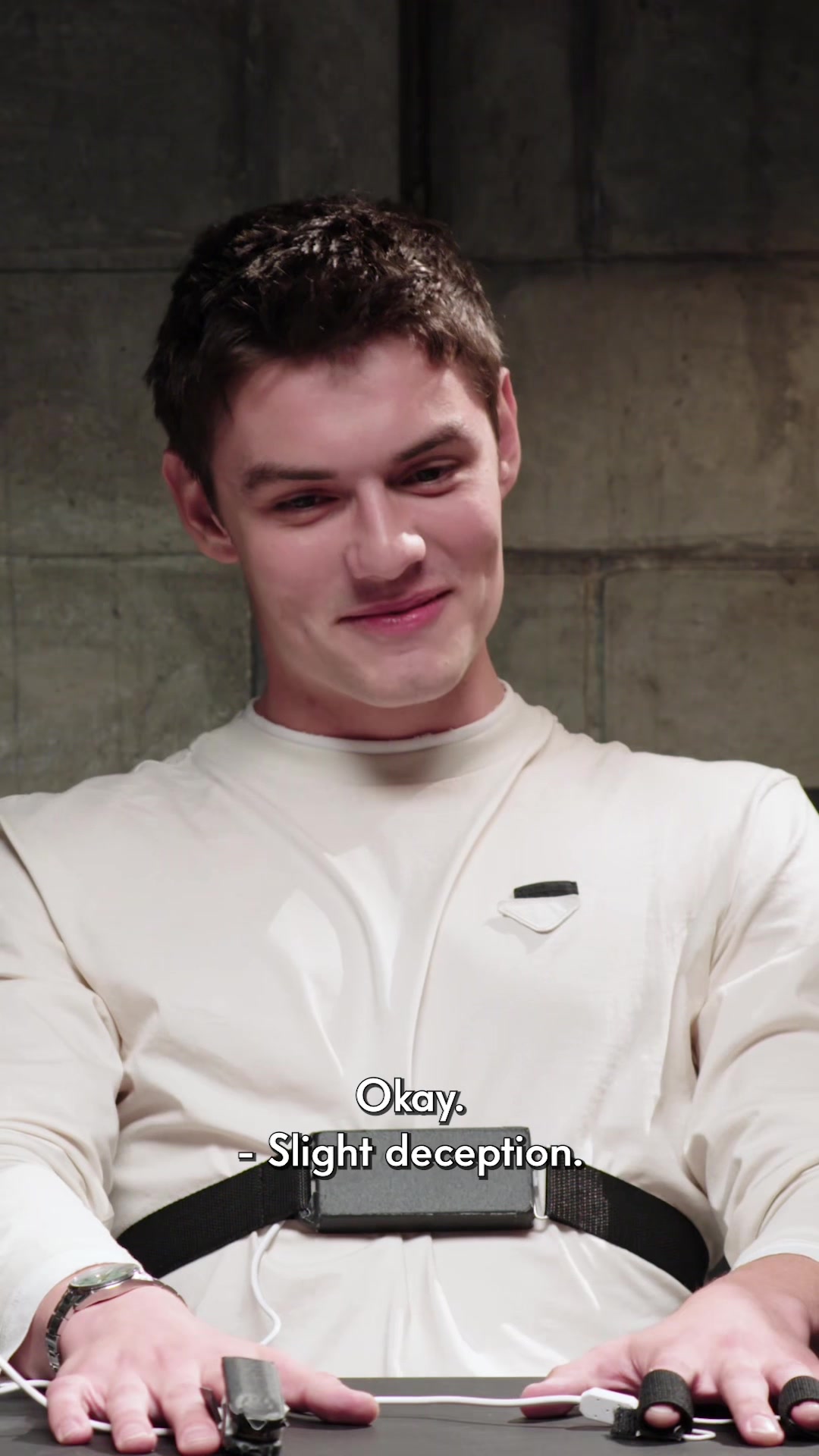 @Vanity Fair