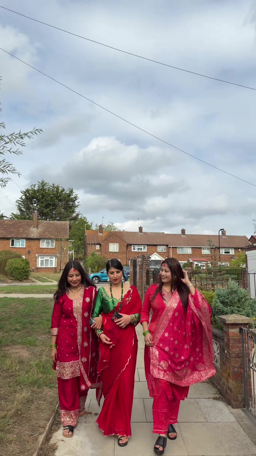 @razbncisapna 🇳🇵❤️🇬🇧
