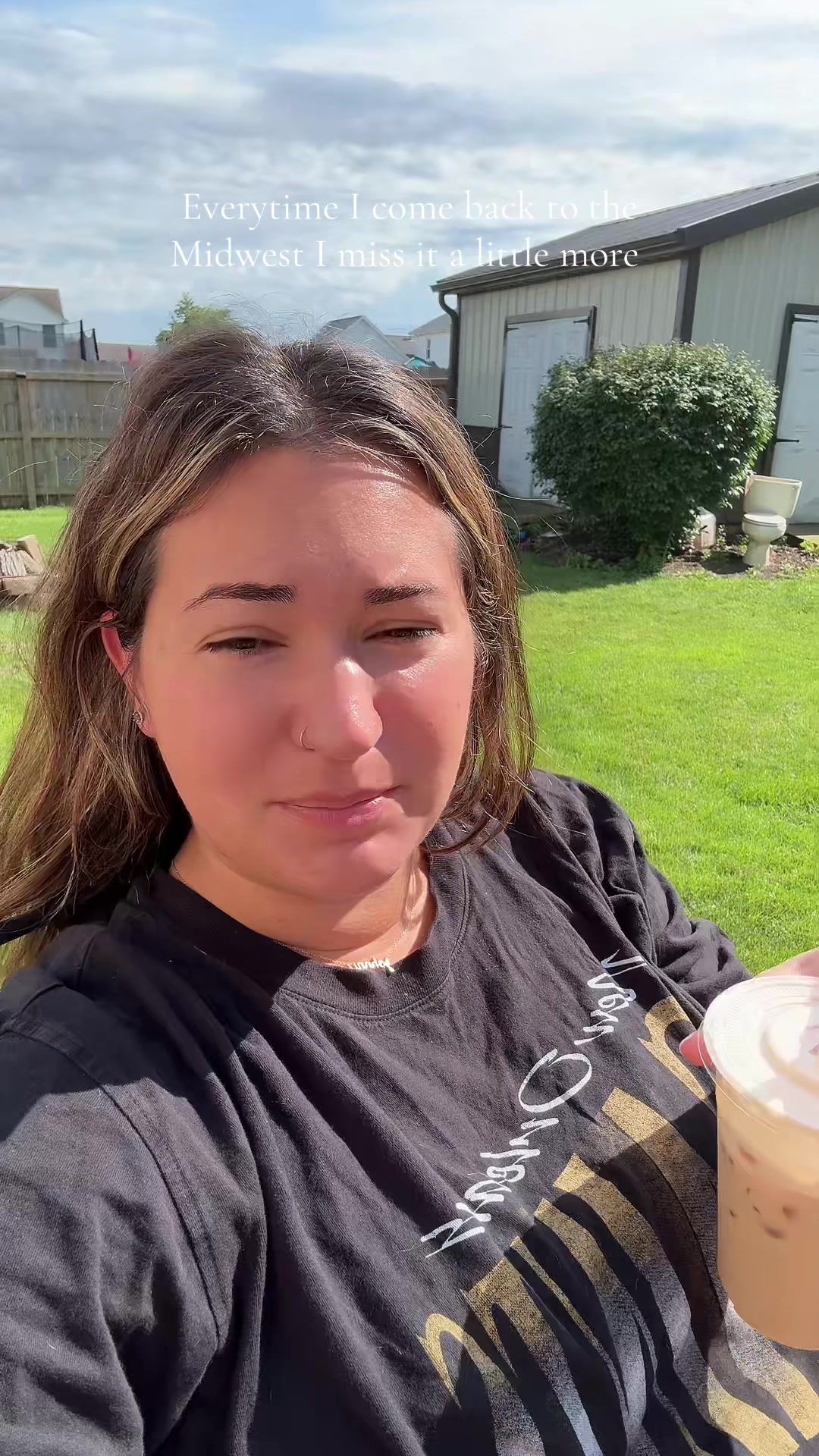 @Ali Ridgeway | SAHM & NFL Wife