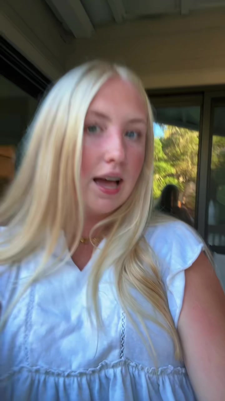@MADI 😇😇