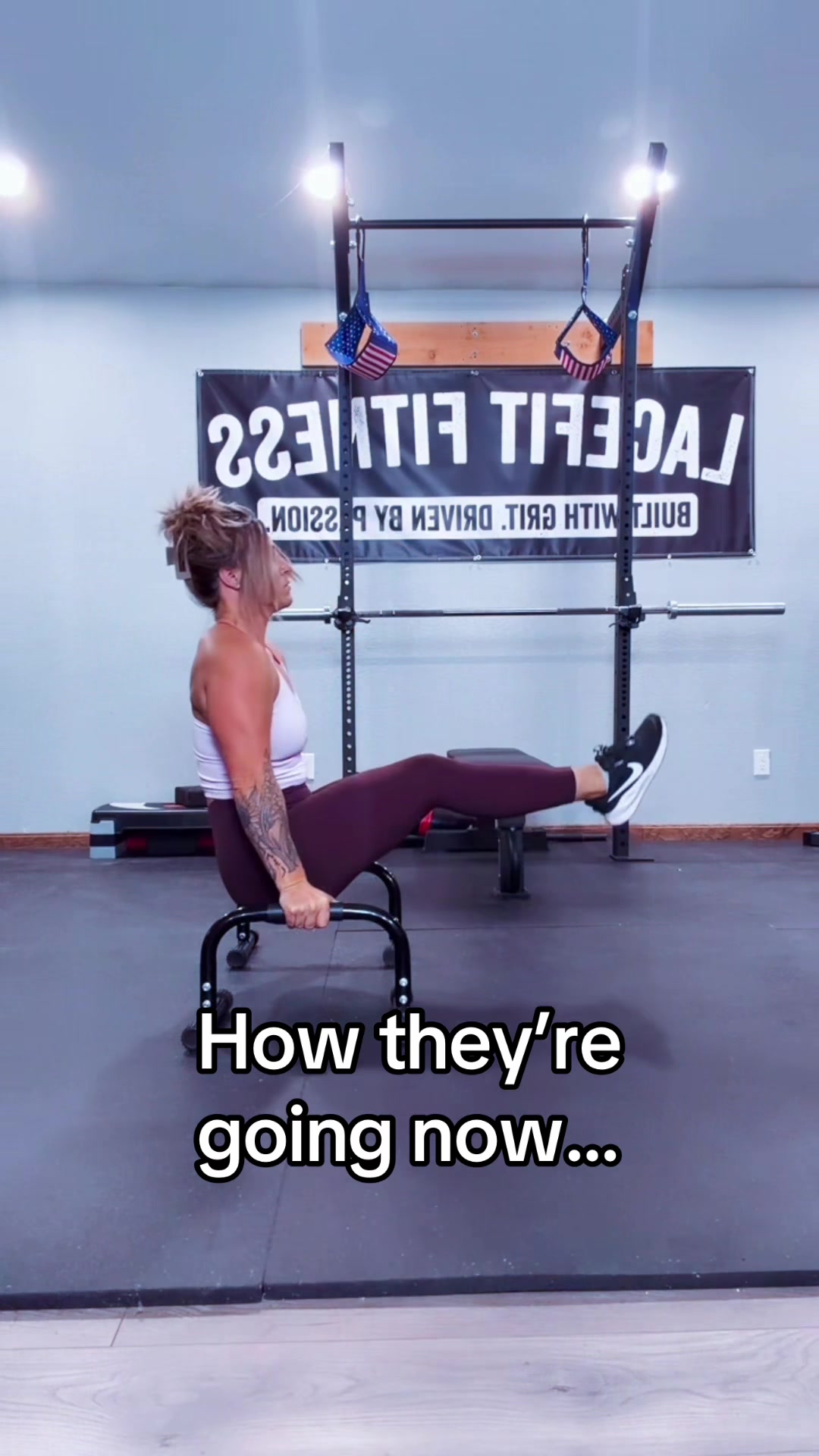 @LaceFit