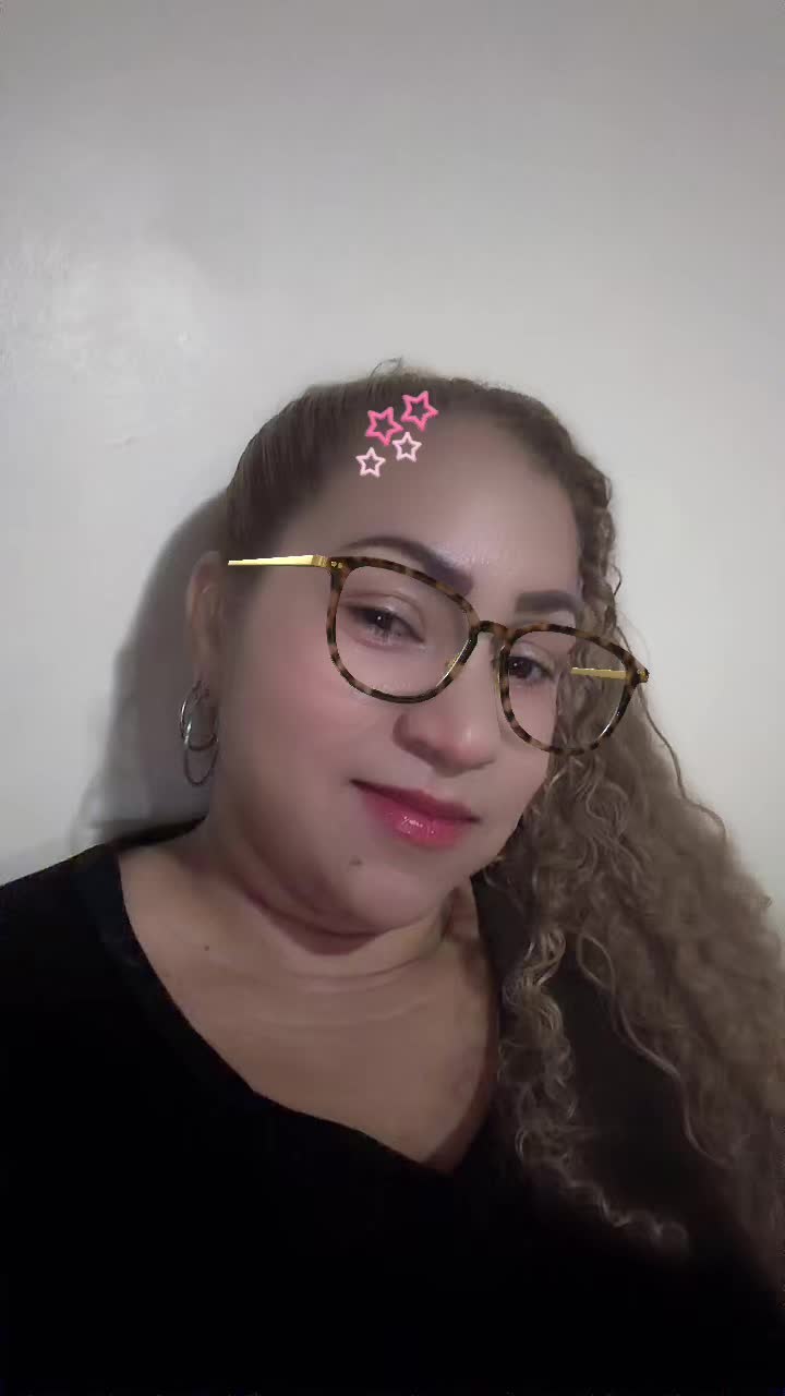 @Dorismar