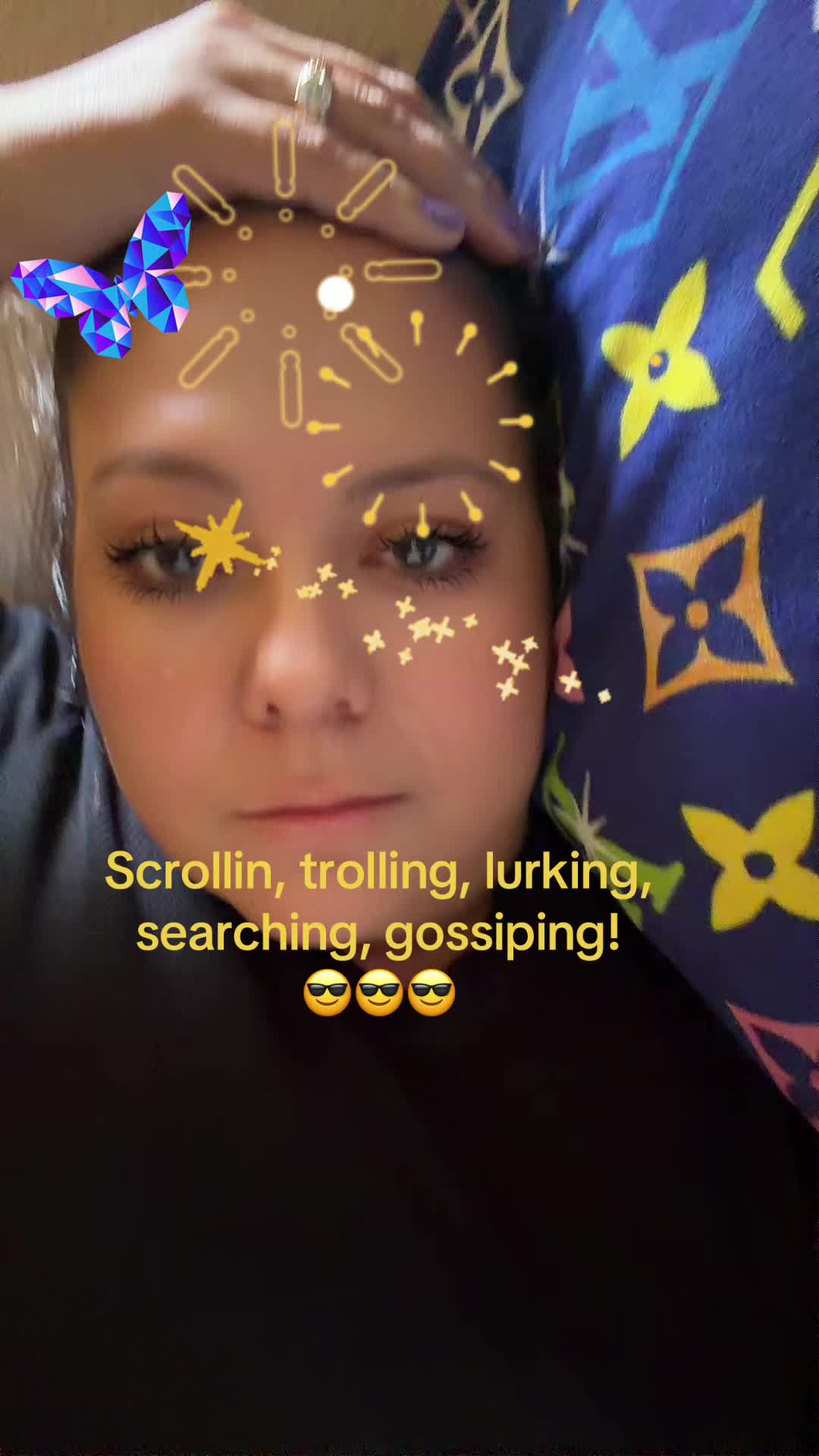 @lanng907