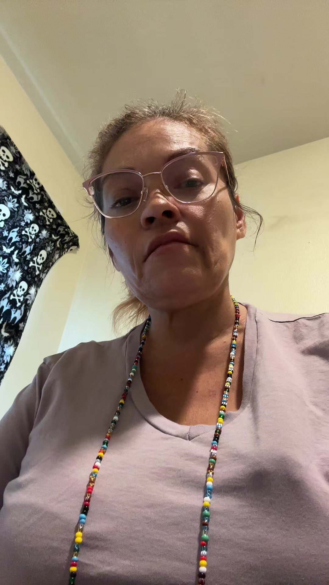 @lizzie.aguilar