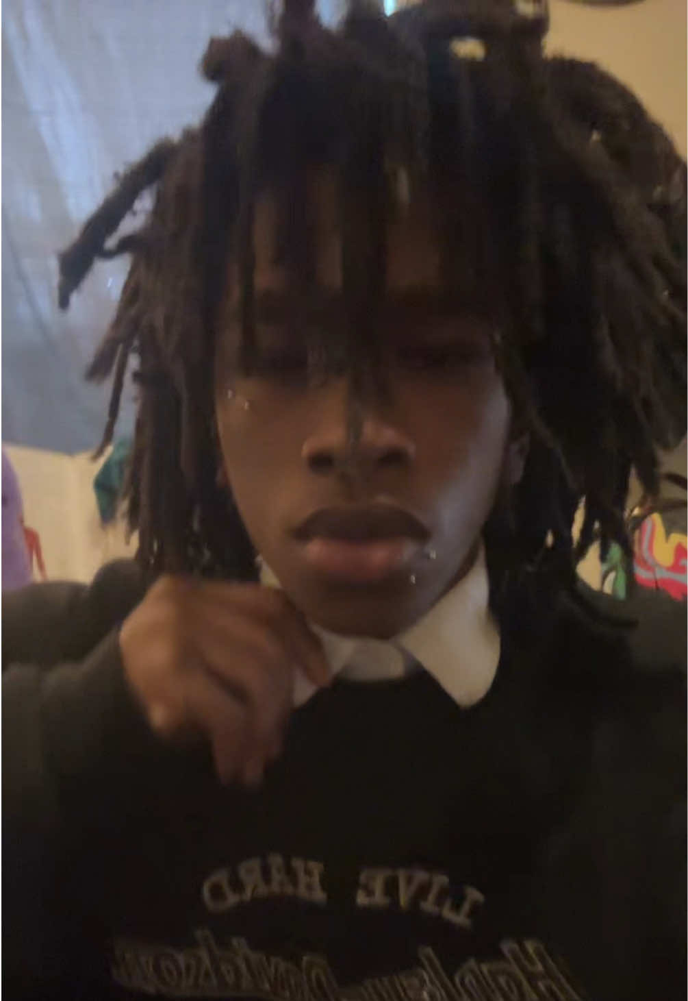 @rotboy