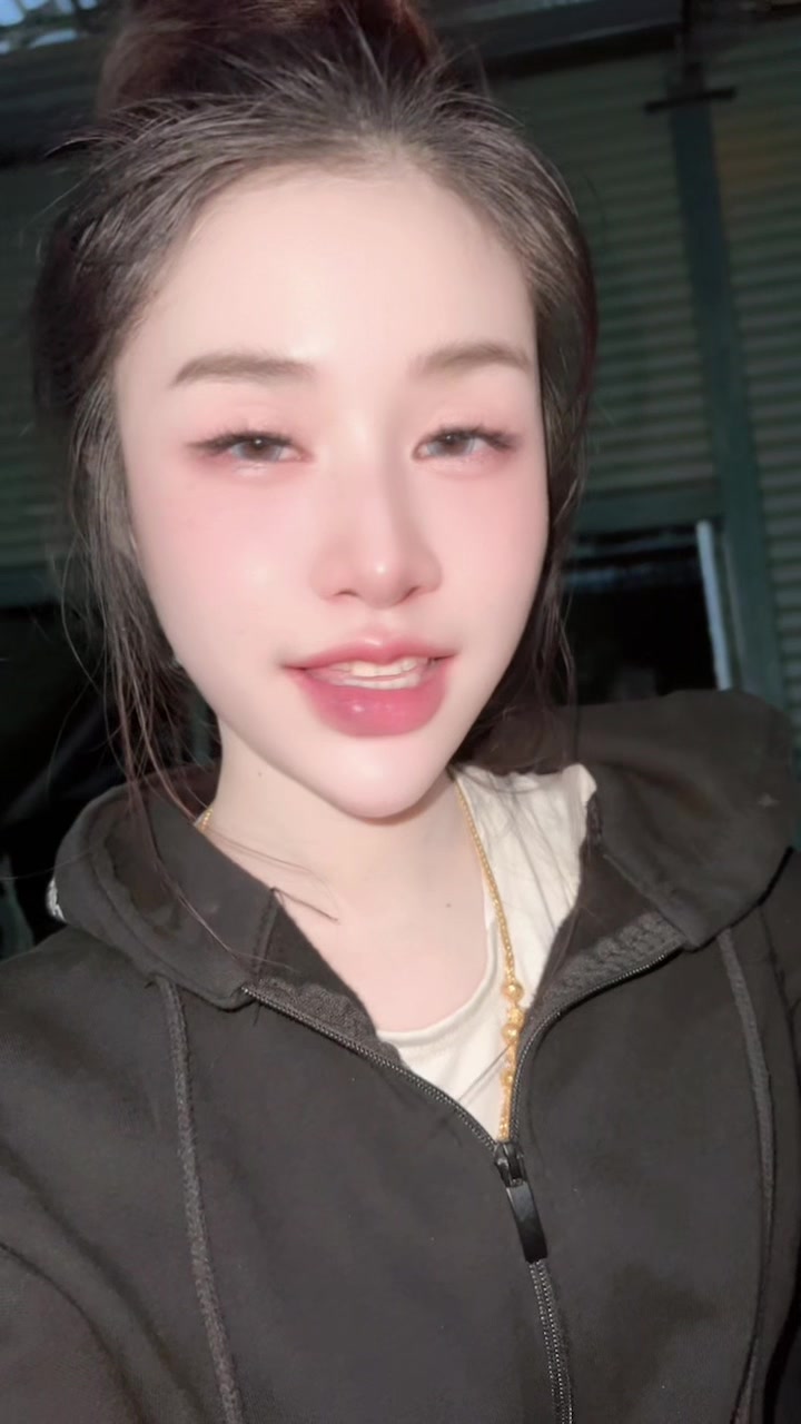 @Namwarn🐰