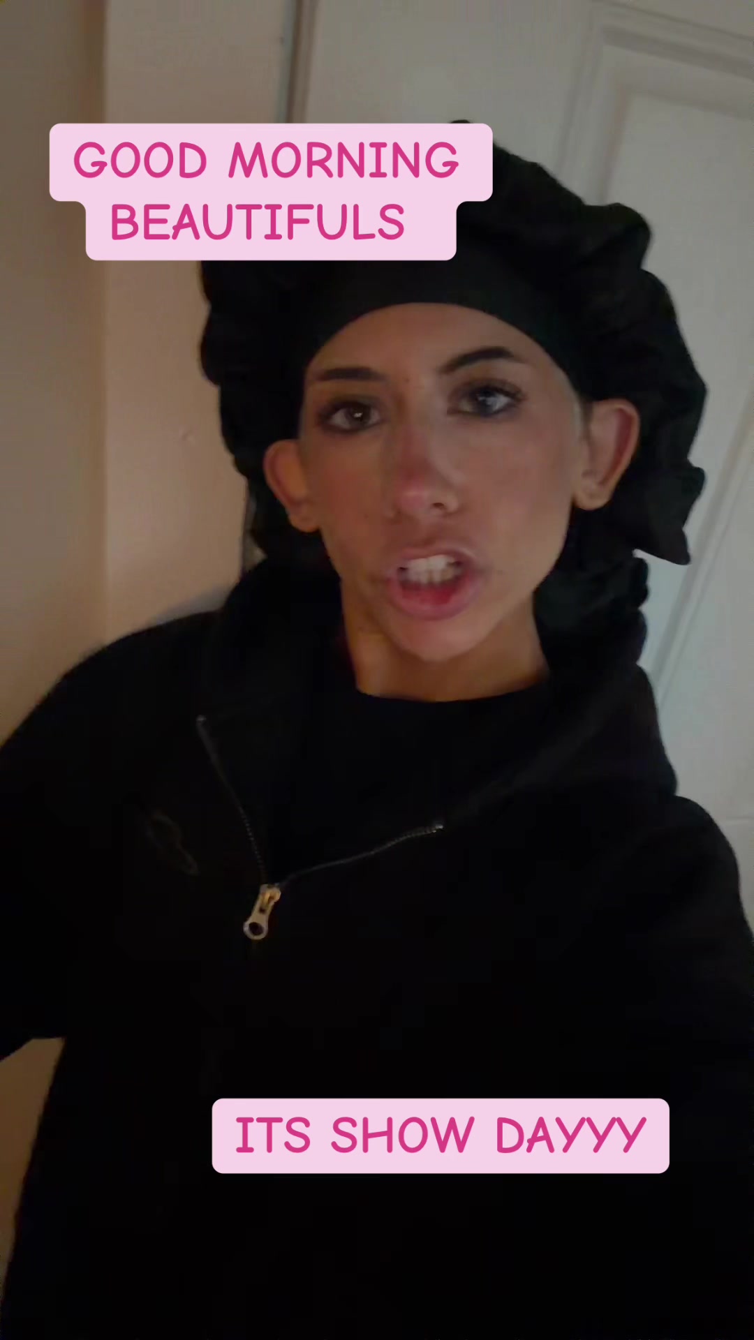 @kairalee zito