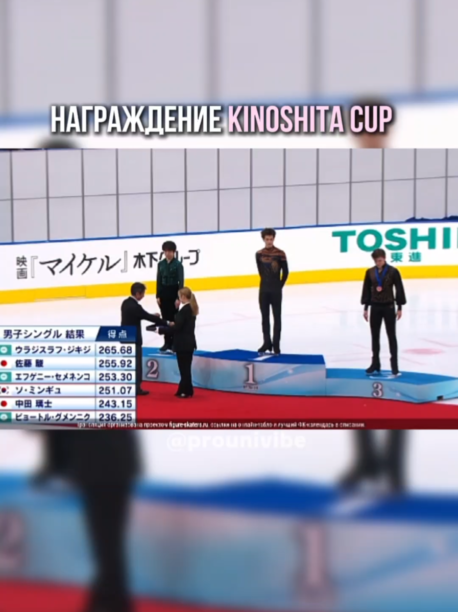 @проунивайб
