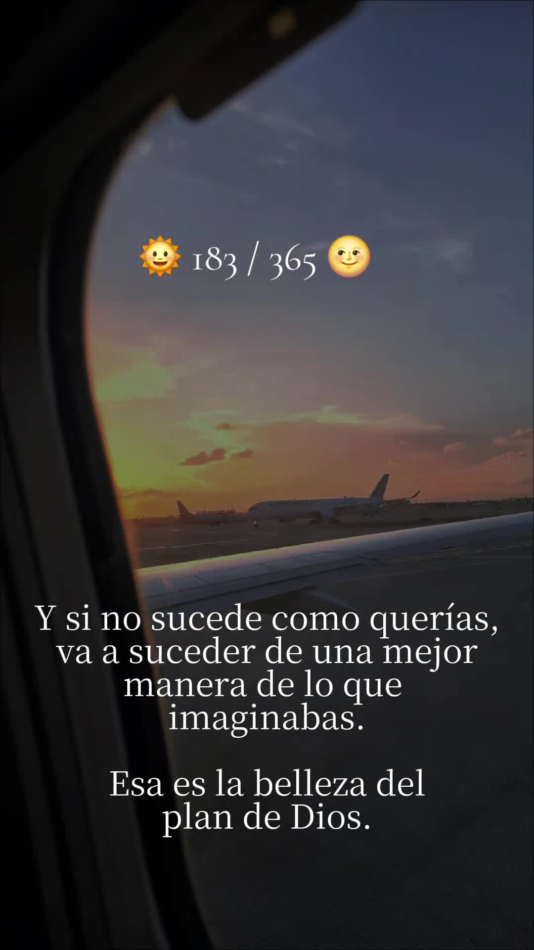 @Jazley Perdomo🧚♀️