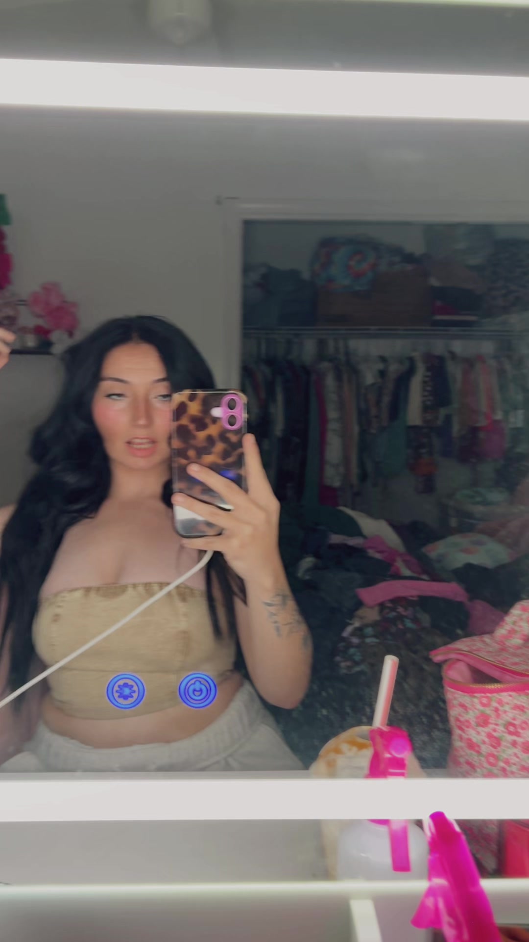 @lexi 🃏