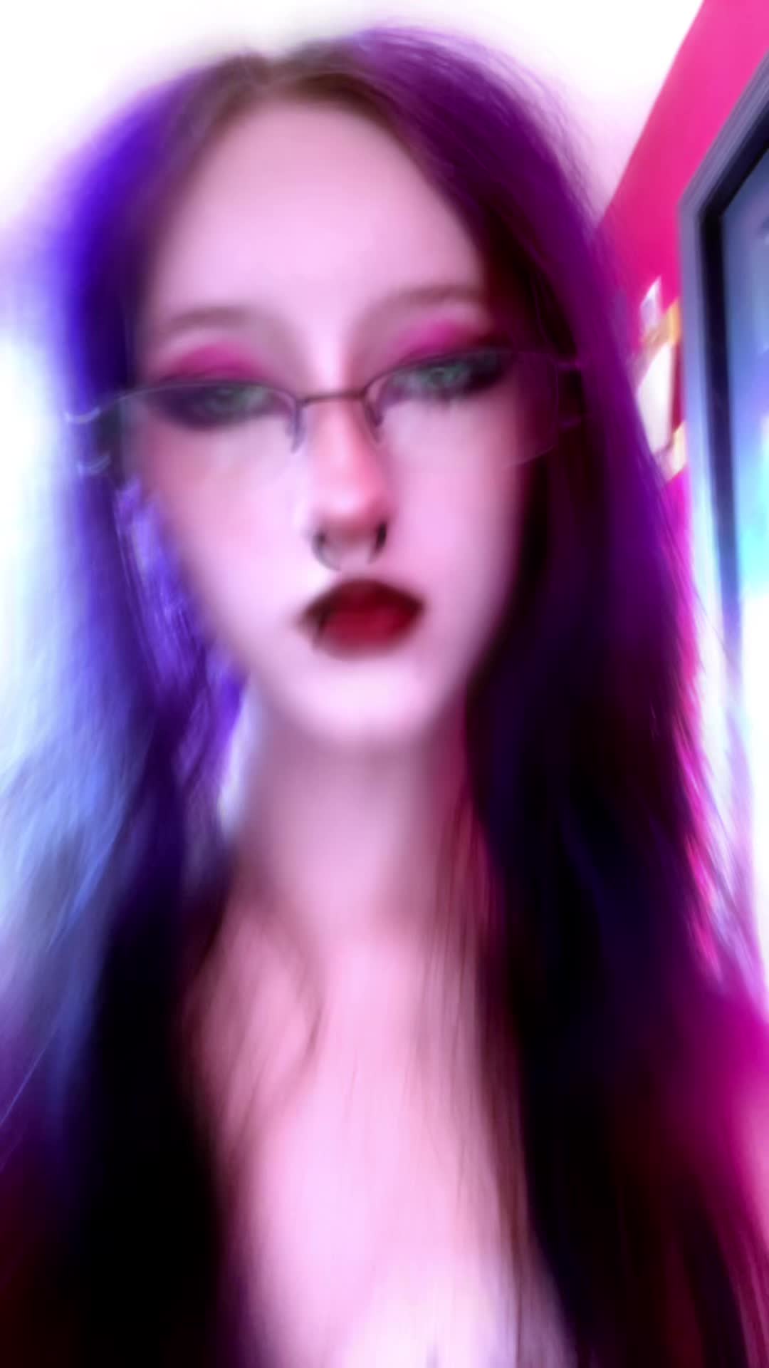 @ren✩✮✭
