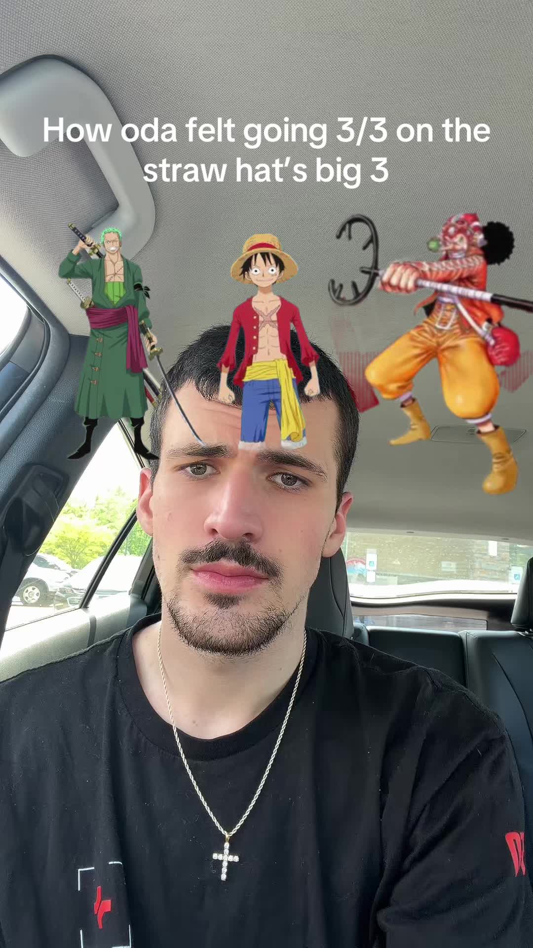 @ripingtons
