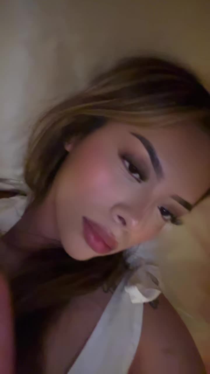 @desire❤️&zwj;🔥