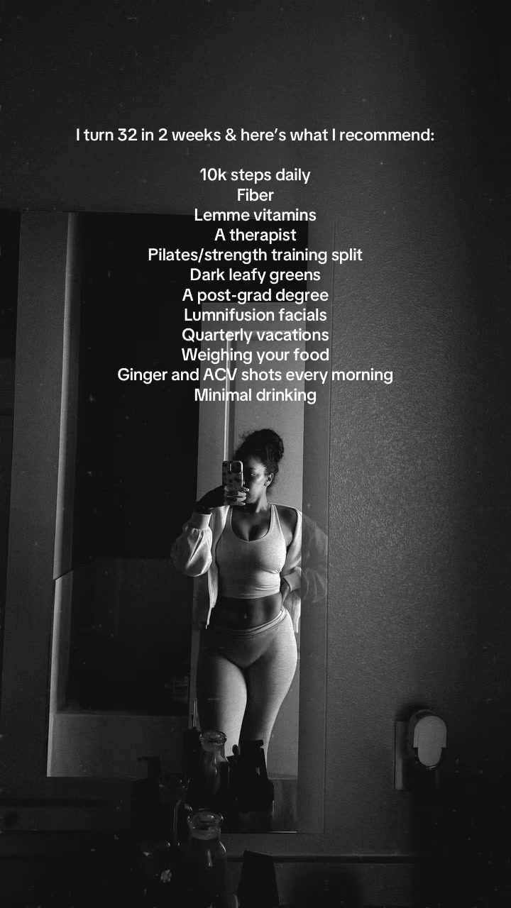 @Jenna G. 🤎