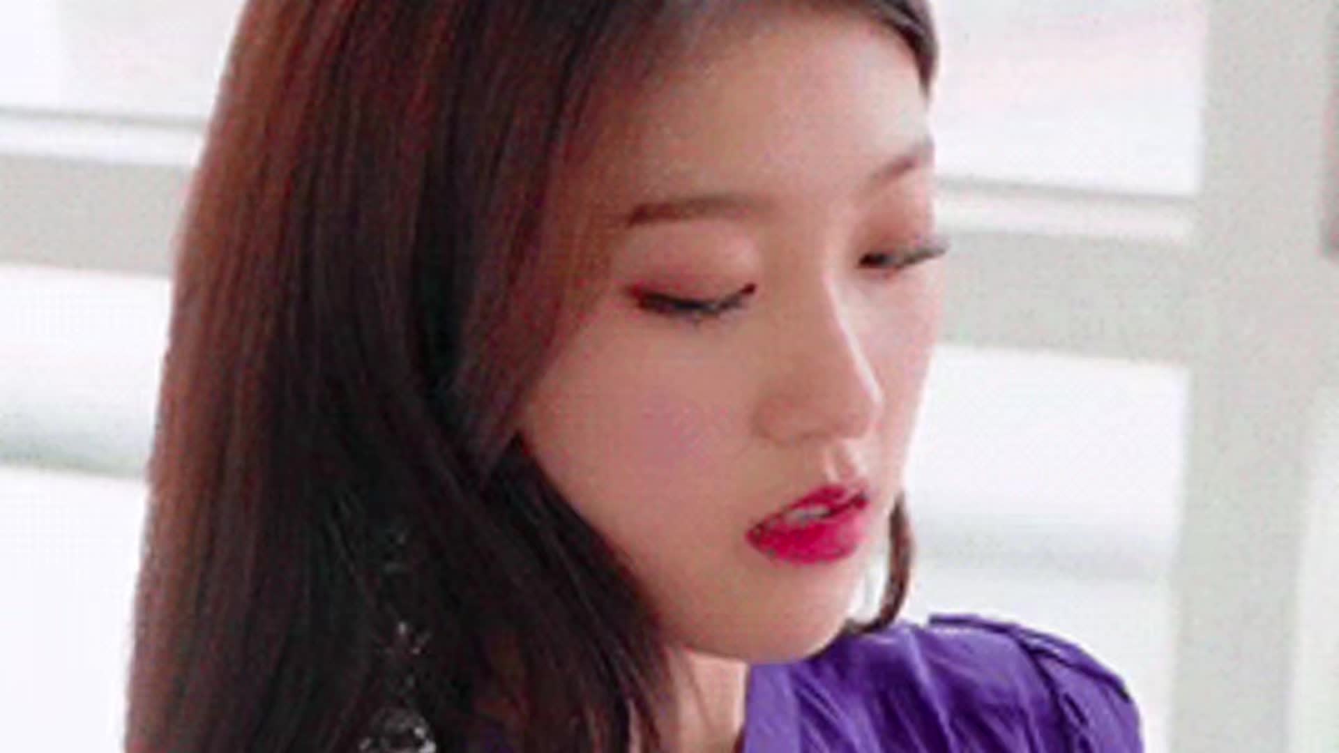 @pudugoo