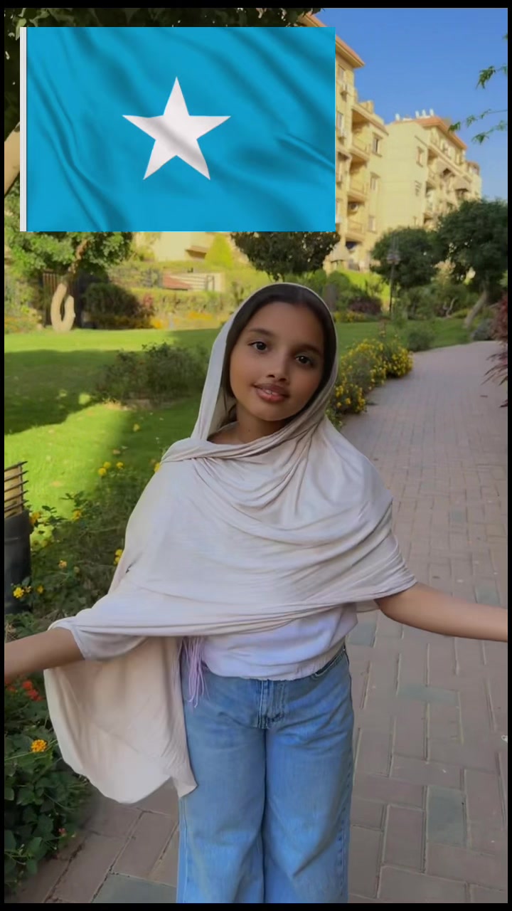 @Fatma abdimanan