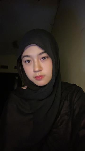 @zihaann