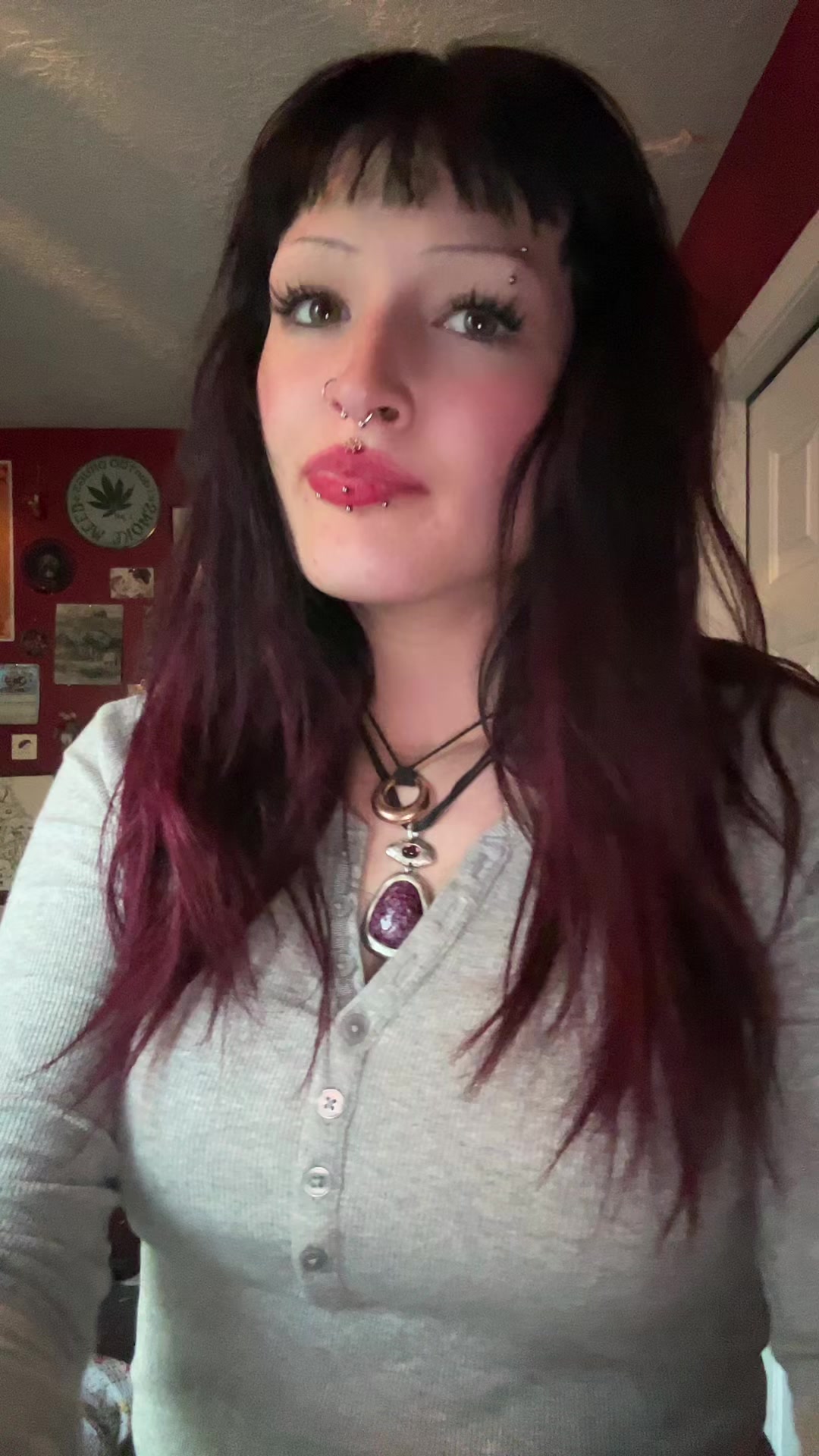@darthveda