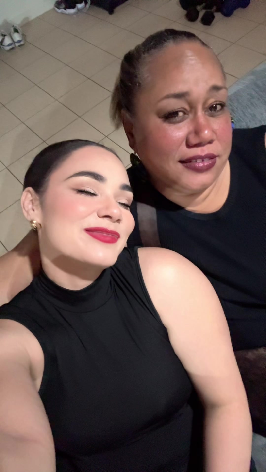@fakaolakupu
