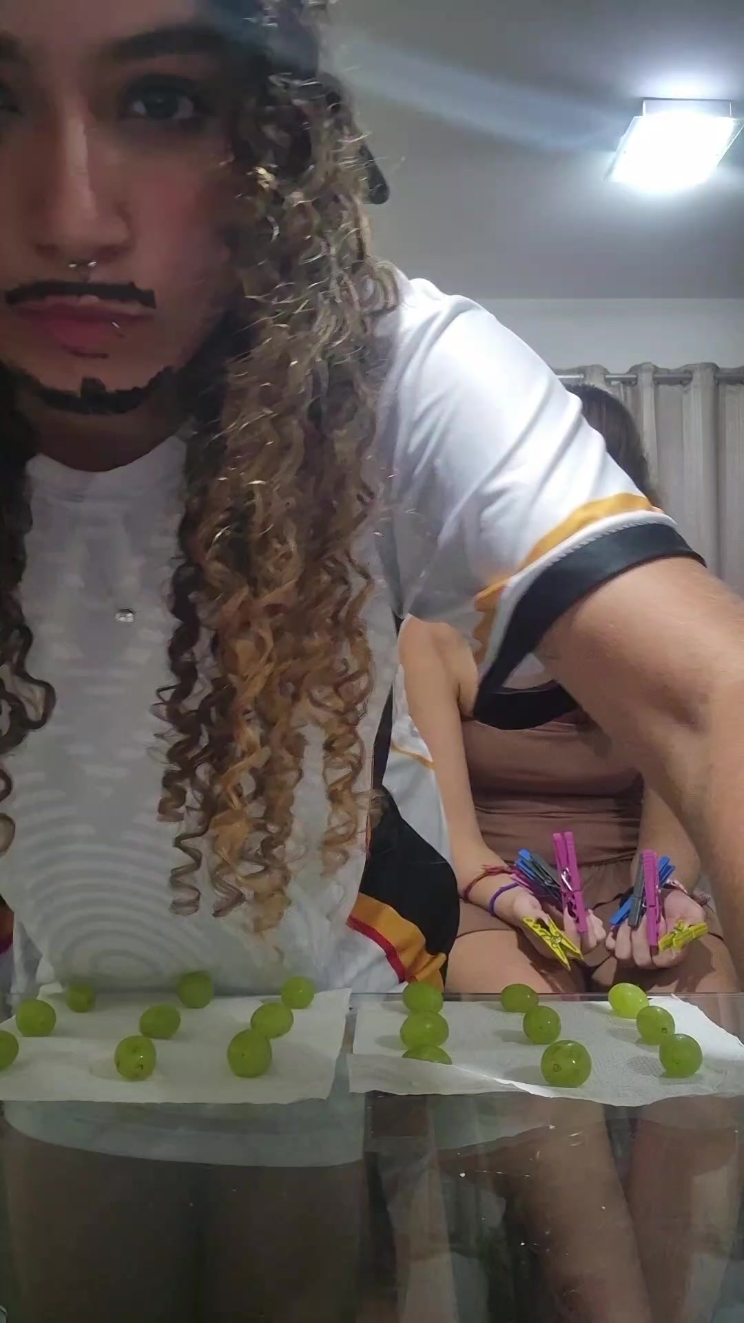 @coraline𐙚
