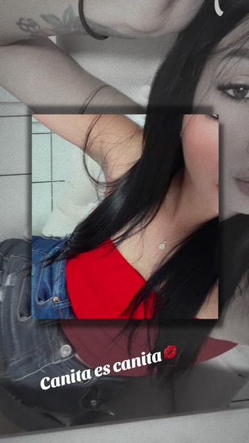 @๐ฎ๐๐ฉโ๐ชηเนลคโ ใฅ๐s ฯปโฤฃi๐๐ธs๐ฑ