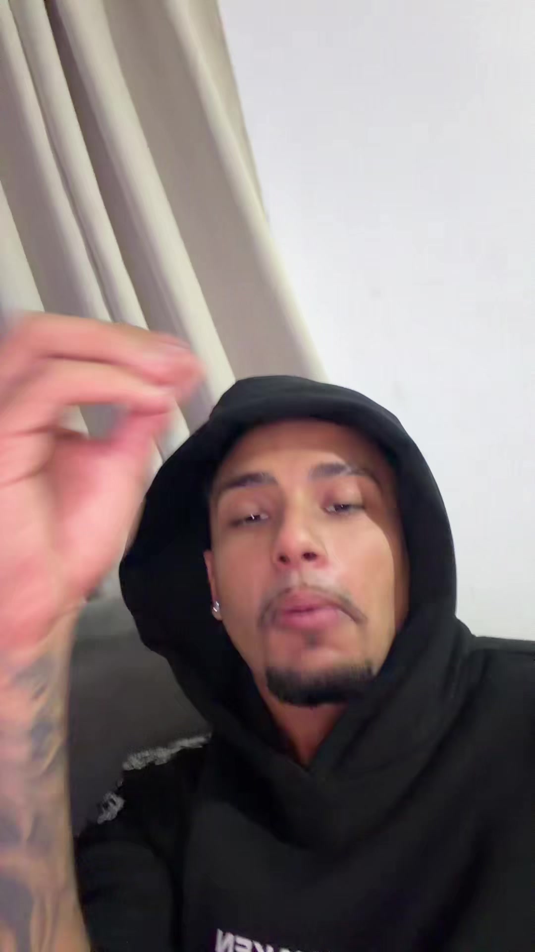 @Ryan Marques