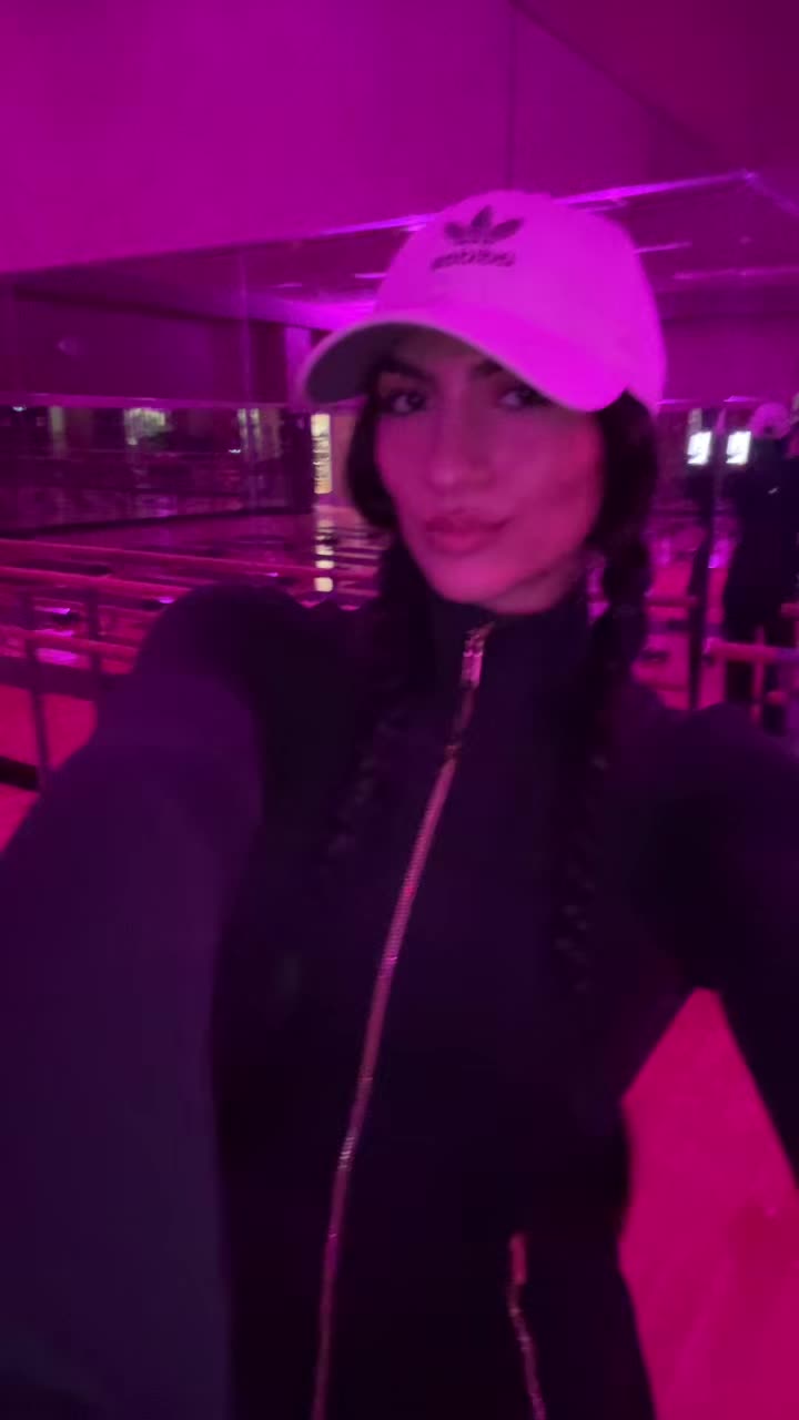 @🌸🌸