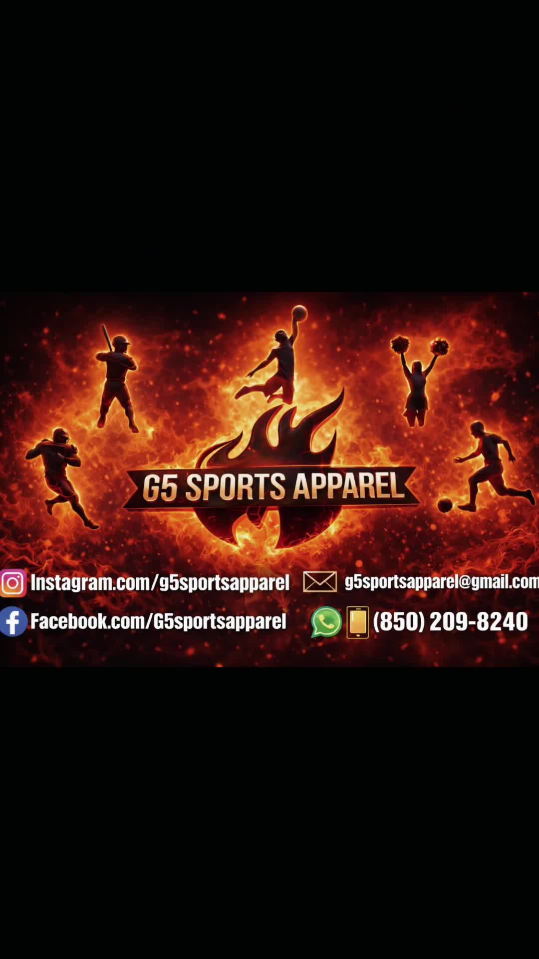 @Only1Glove