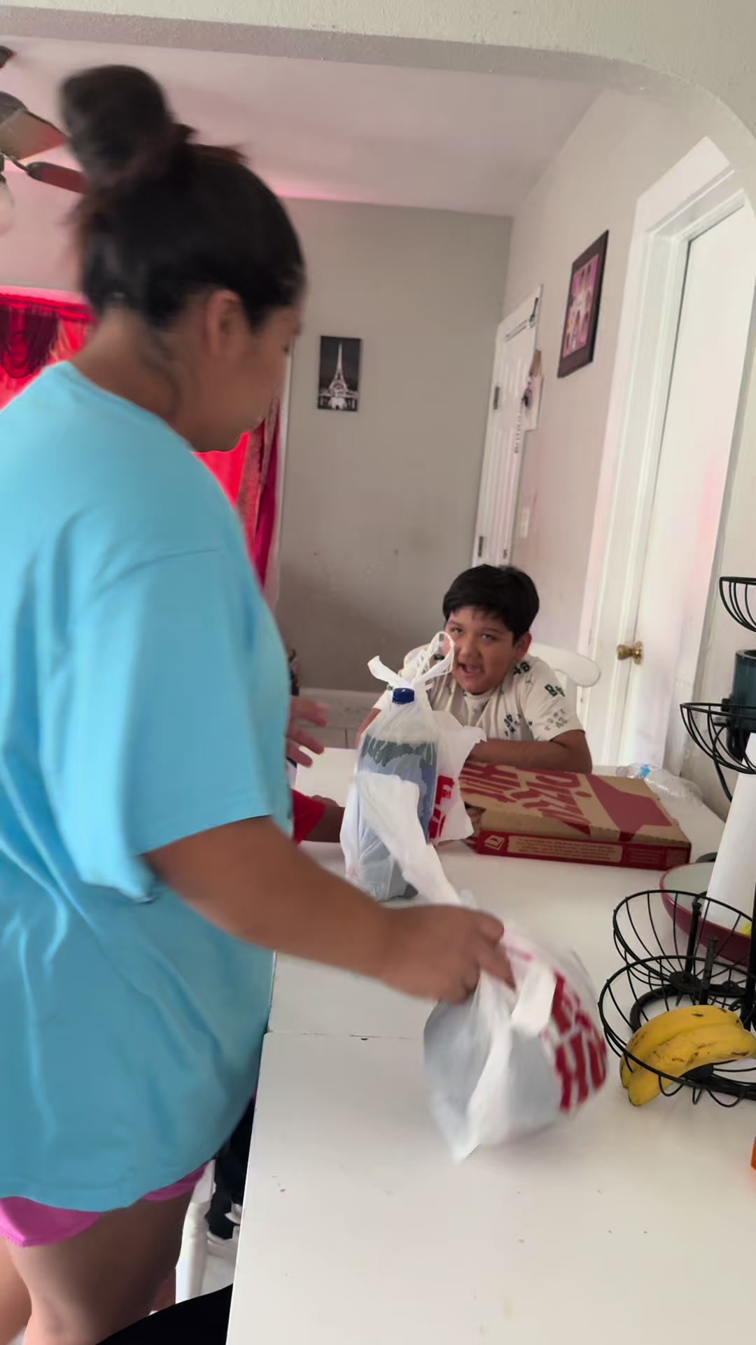 @familysalinasmontero 🇲🇽