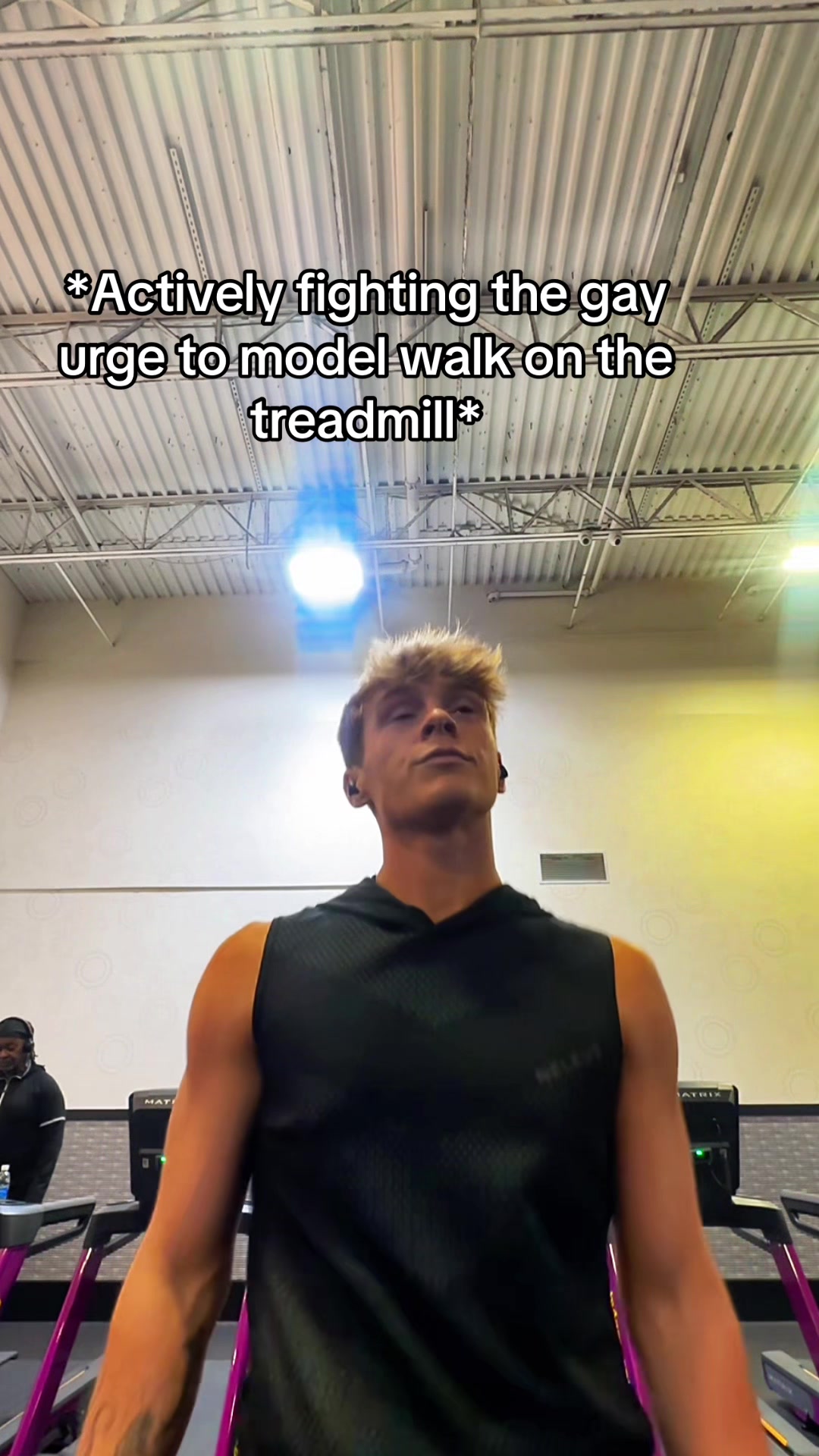 @zachy_zachy1