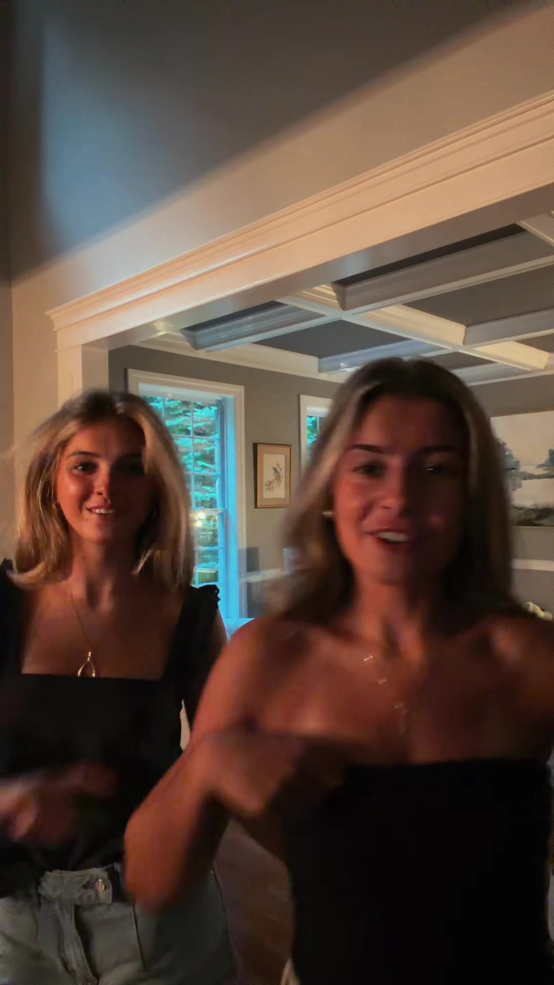 @haleigh