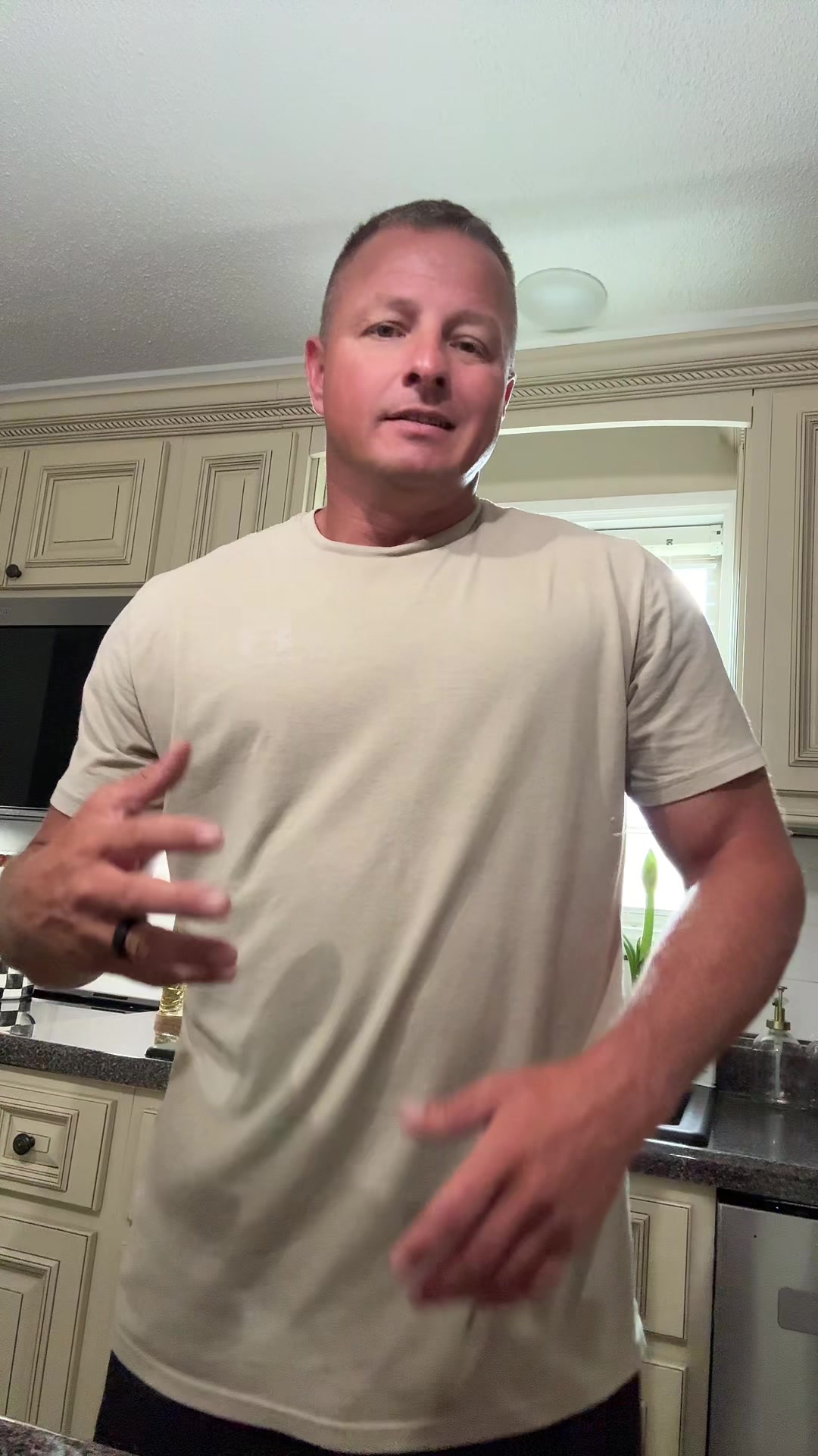 @BoCobb