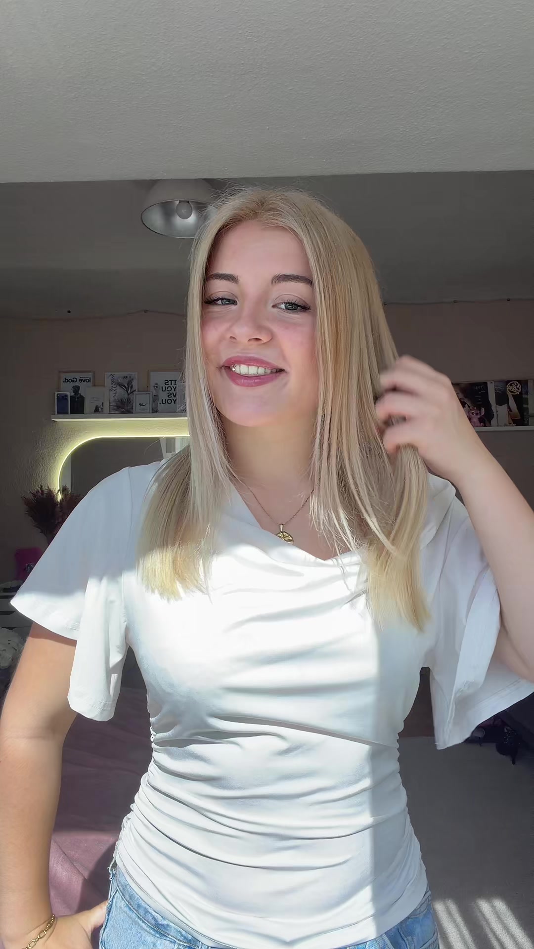 @marieohneplan