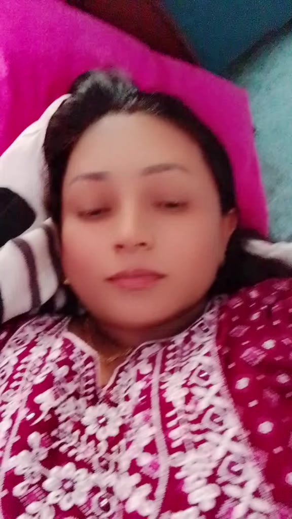@गोर्खालि 🙏🙏🌷🌷