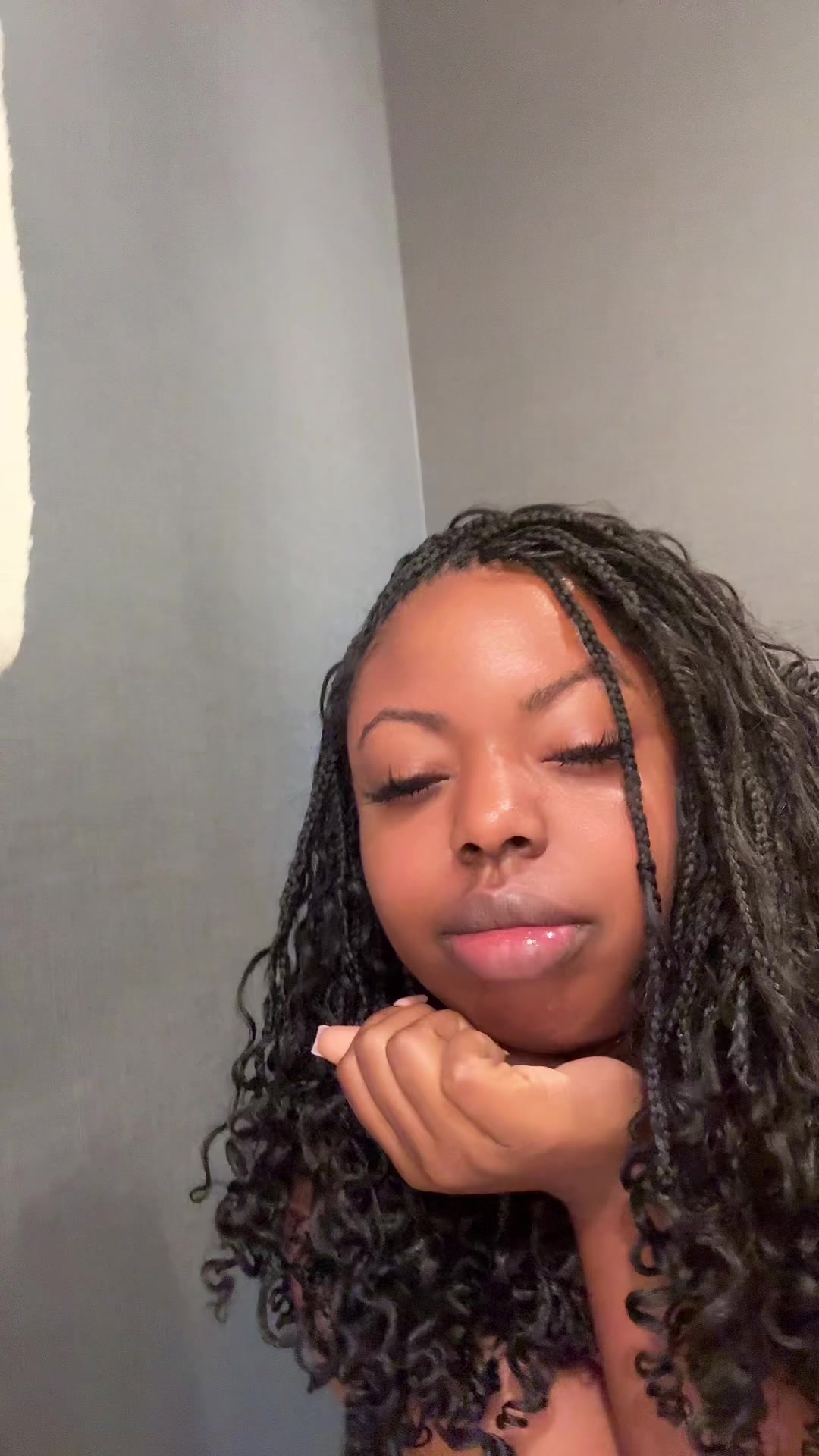 @BigJo