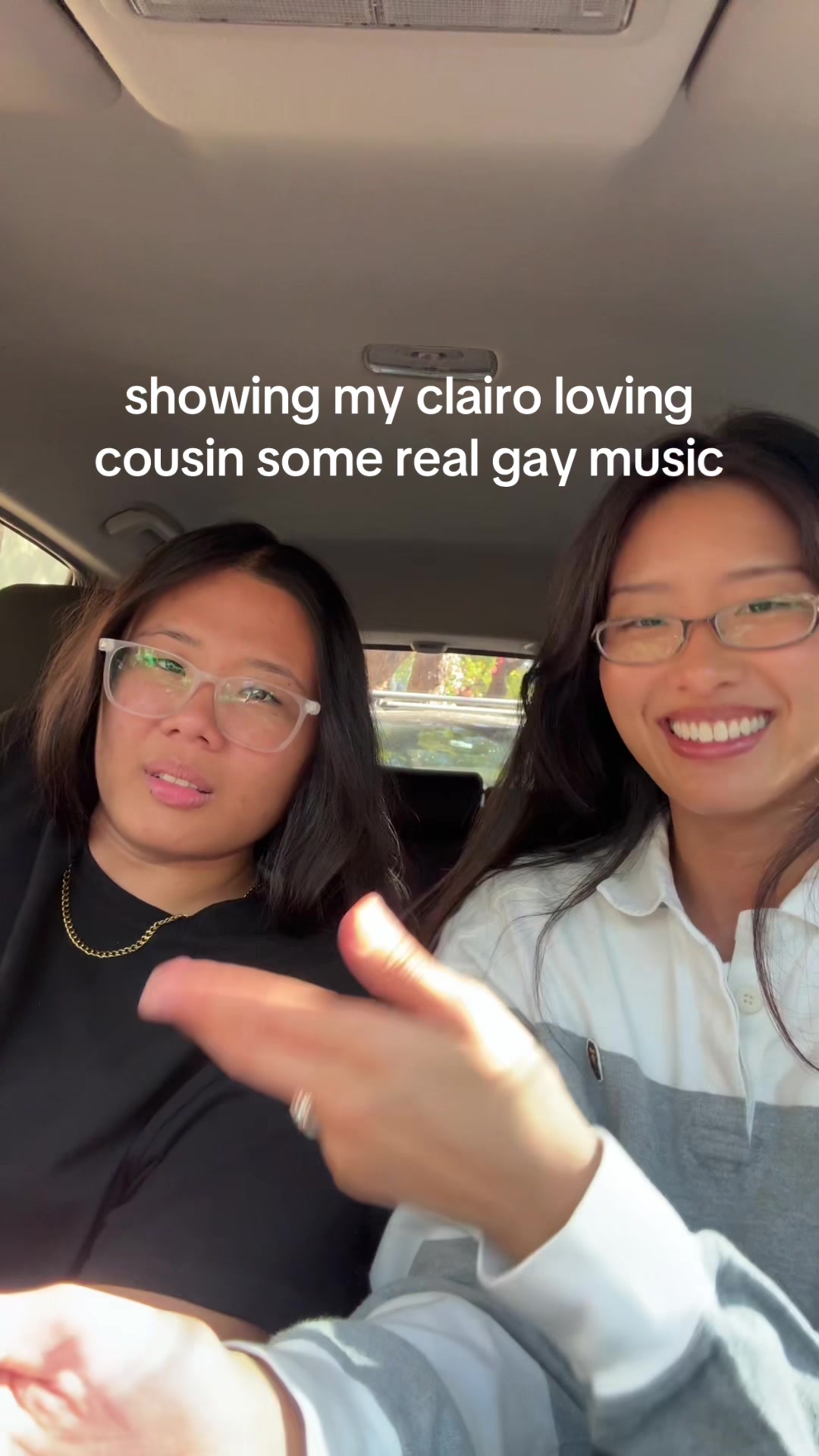 @veronica