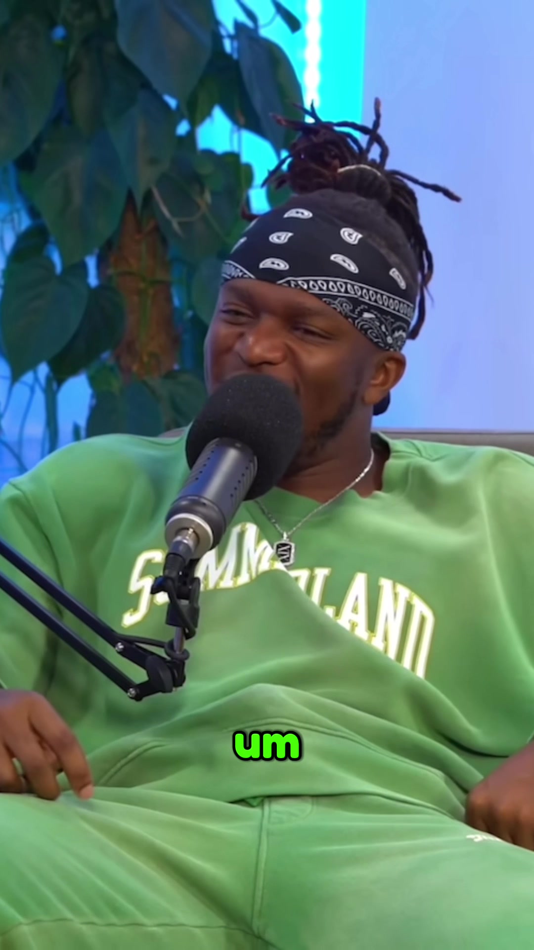 @PodClips