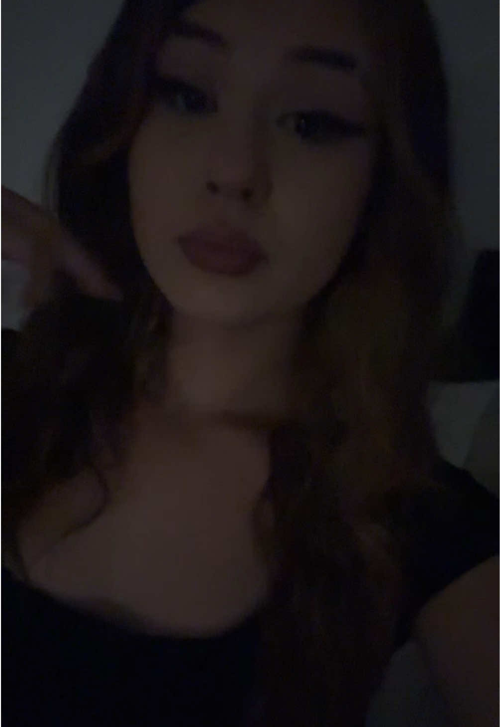 @sofrieakaa