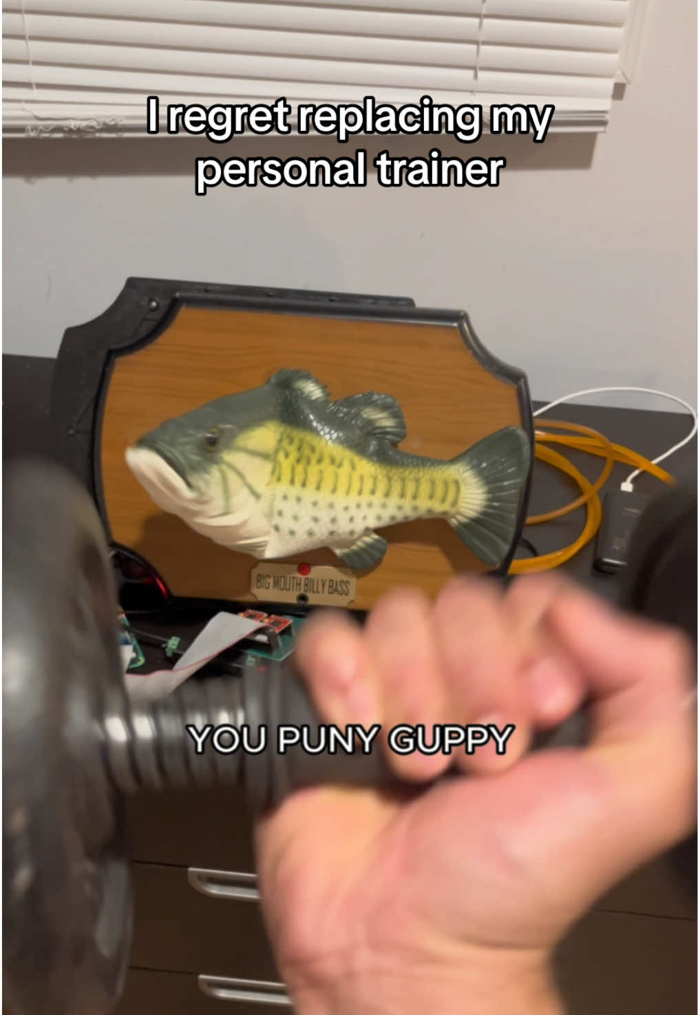@gptars