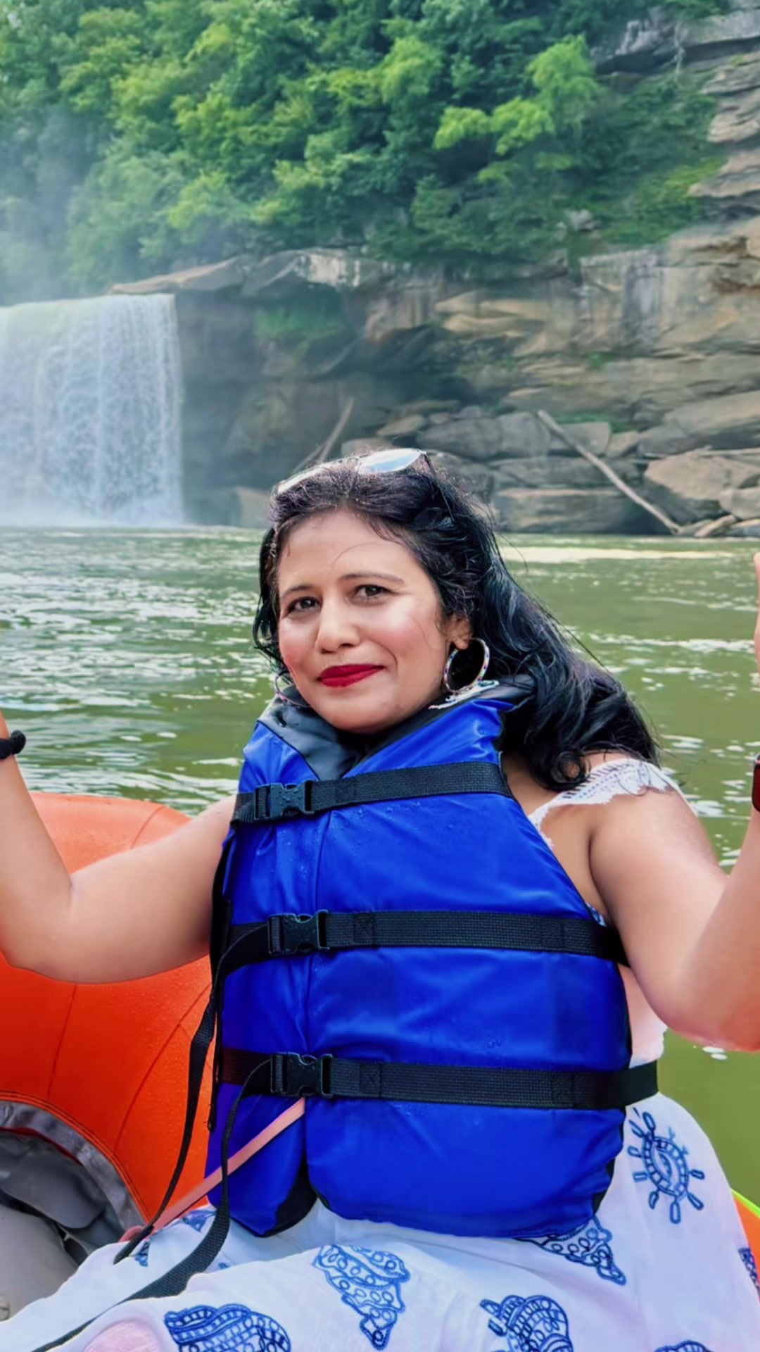 @Rashu