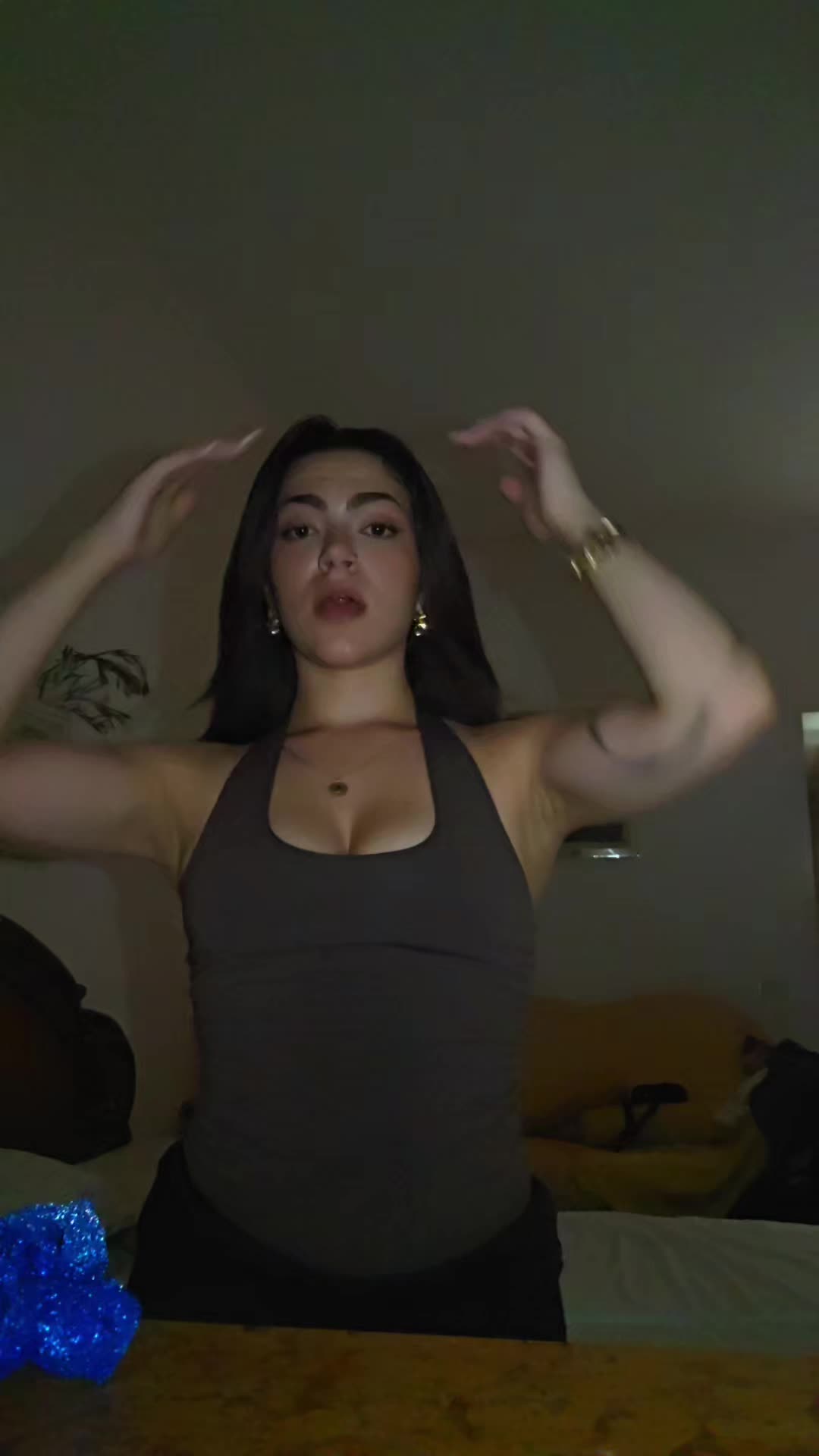 @Melania Esposito