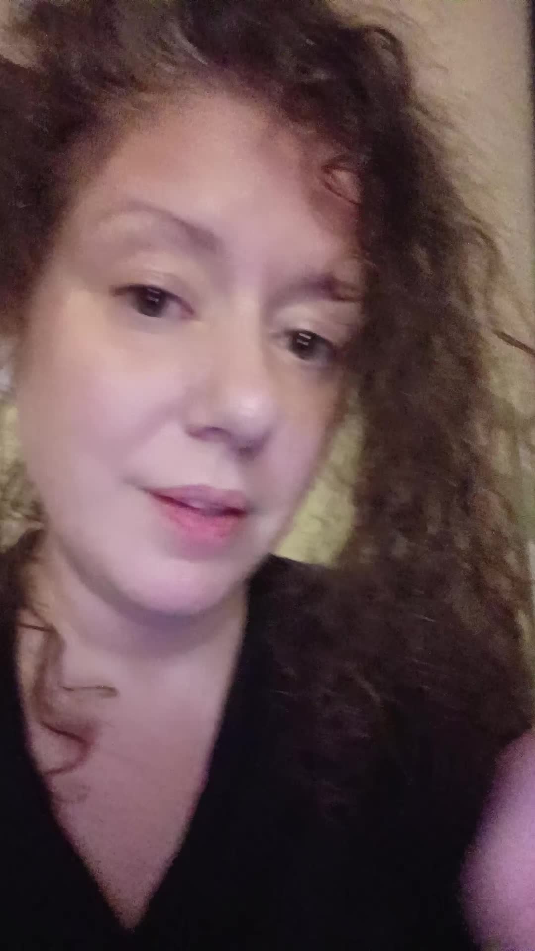 @angelbuns