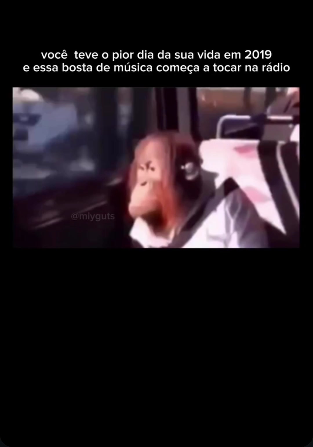 @página de cortes