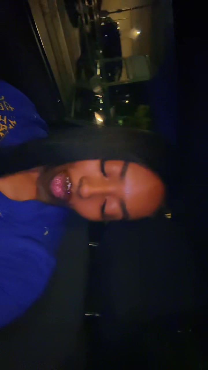 @Bria