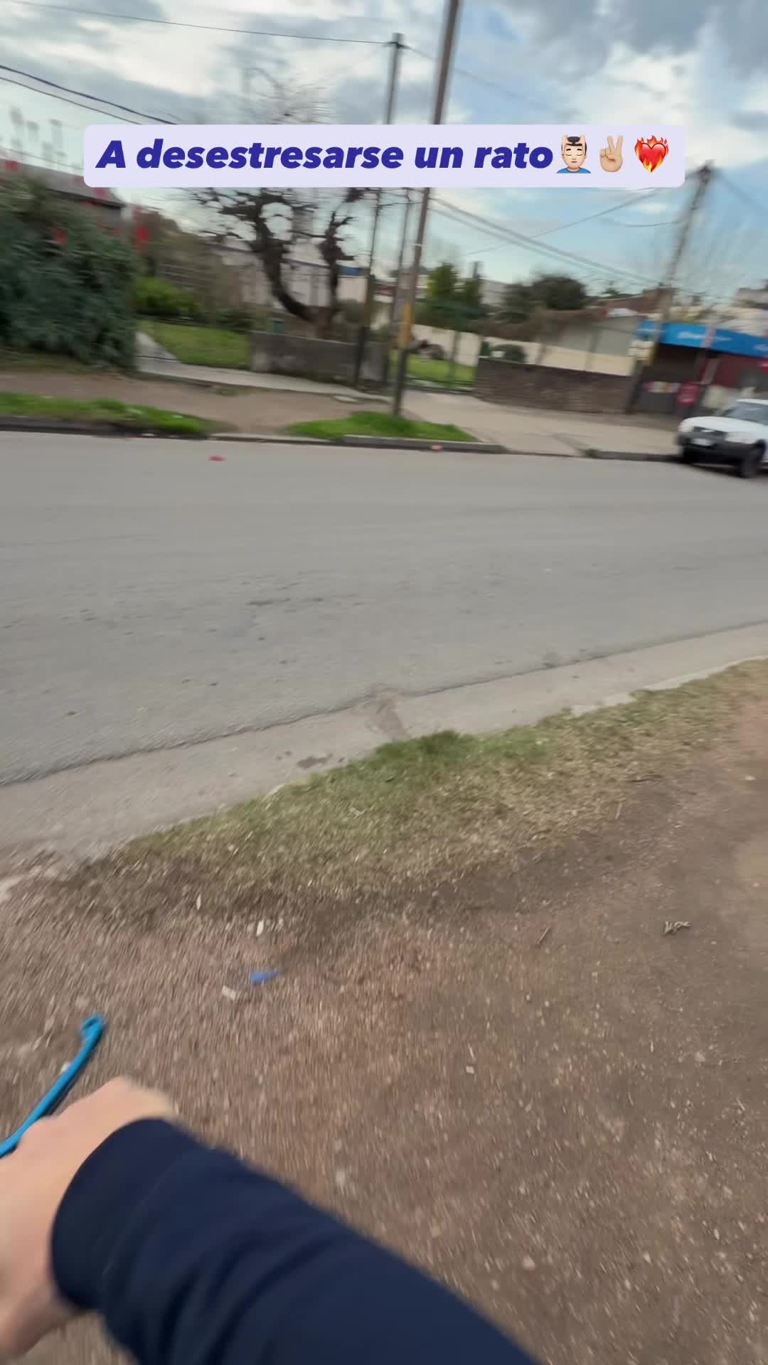 @tallerymotos.04